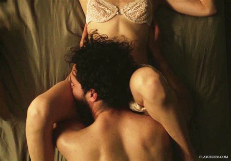 Jessica Biel Nude And Hot Sex Movie Scenes Playcelebs Net