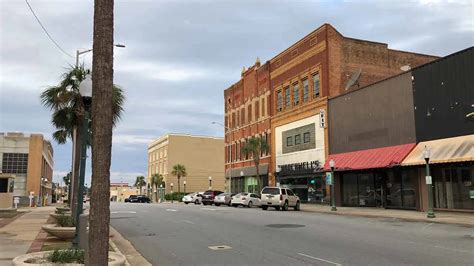 18 Best Things To Do In Albany, GA [2023] | 229 Life » Explore South