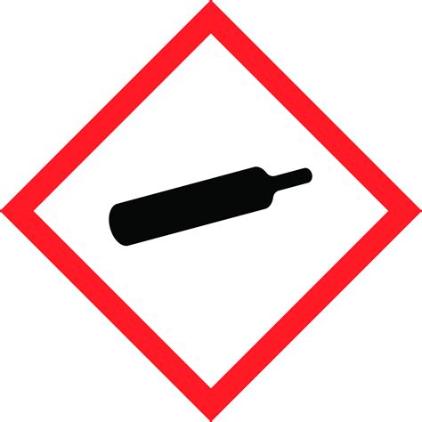 The Ghs Hazard Pictograms For Free Download