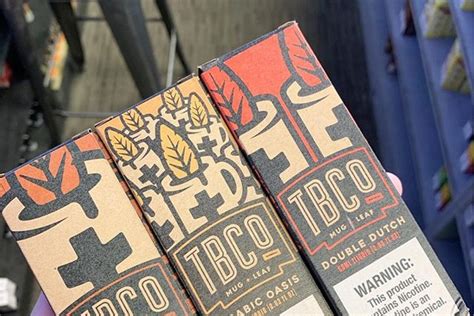 Discount little cigars is a top tier seller of all your cigar and tobacco needs. If you're looking for a good Tobacco/coffee flavor, we've ...