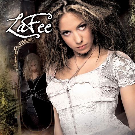 Christina lafee klein geboren am 9. LaFee - Lafee mp3 buy, full tracklist