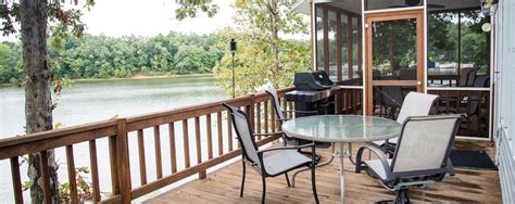 Are pets allowed in vacation rentals at the lake barkley? Kentucky Lake, Lake Barkley Cabins & Cottages