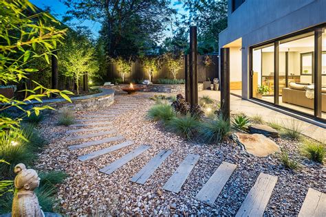 Landscape Design Mornington Peninsula — Landscape Design Melbourne