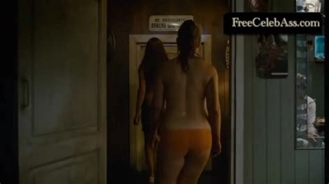Anna Hopkins Nude Porn Videos Letmejerk Com