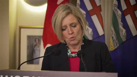 Rachel Notley On Twitter Were So Lucky To Call Alberta Home Looking