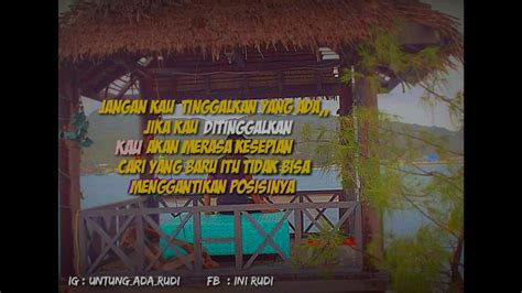 Status wa keren 2020 - YouTube
