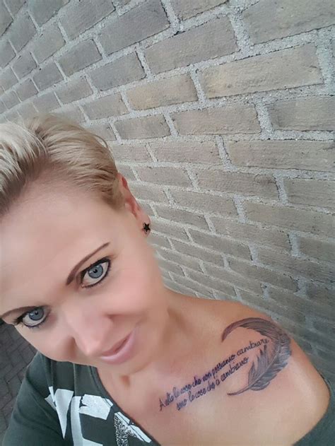 Pin Van Inge Snijder Op Tattoo Tatoeage Schouder Tatoeage Tatoeage My