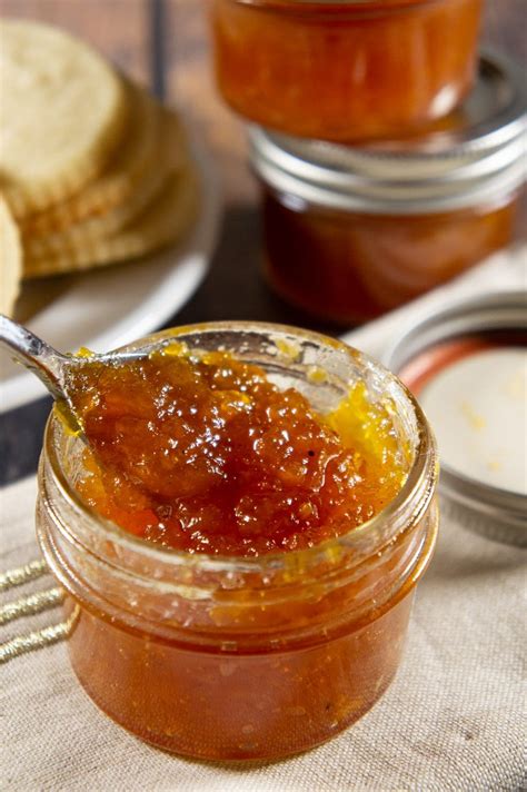 Loquat Recipes Marmalade Home Alqu