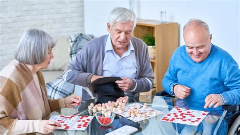 In texas, this kind of document is known as a directive to. The Best Active Engagement and Activities Programming at ...