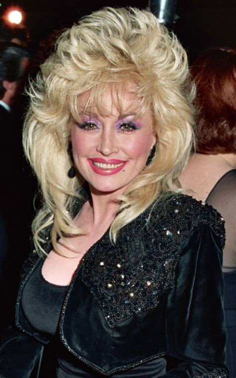 Young Dolly Parton Pictures Popsugar Celebrity Photo 23