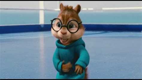 Alvin And The Chipmunks Chipwrecked Volcano Scene Mommasaid Alvin And The Chipmunks