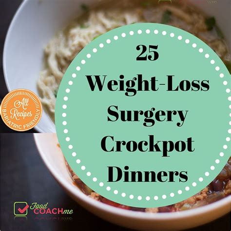 The 25 Best Gastric Sleeve Diet Ideas On Pinterest Post Sleeve Vsg Diet And Bariatric Sleeve