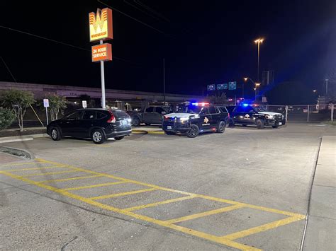 CentralTex Scanner on Twitter: "#DPS was in pursuit of a vehicle that