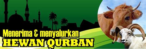 Tugas g2 dimensi oleh : Contoh Desain Banner Spanduk Hari Raya Qurban Free Vector ...