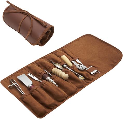 Best Leatherworking Kits