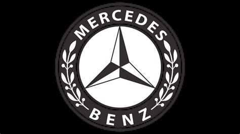 Mercedes Benz Hd Png