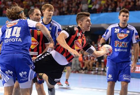 Szeged bats vs győr sharks aréna kupa mérkőzés. Bajnok a Mol-Pick Szeged! Este 10-től ünneplünk! - Szegedi ...