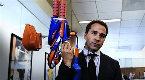 Ari Gold From Entourage Favorite Fictional Characters Pinterest