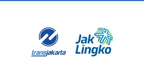 Lowongan kerja pt mattel indonesia juni 2021. Lowongan Kerja PT Transportasi Jakarta April 2021