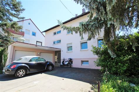 70794 filderstadt (bernhausen) haus kaufen. - TOLIAS Immobilien GmbH