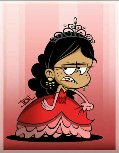 Pin By Az2590 On Az2590 The Loud House Fanart The Lou