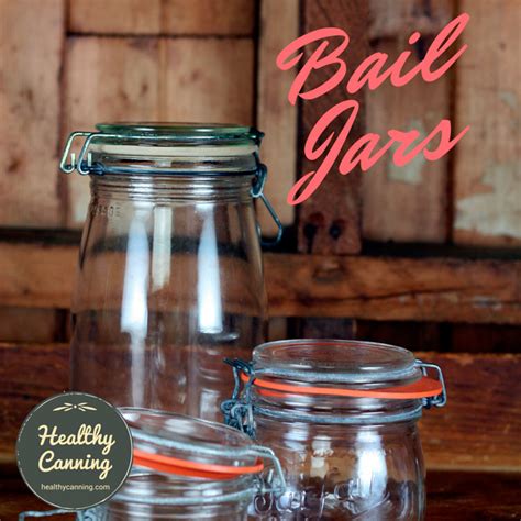 Canning Jars Healthy Canning In Partnership With Canning For