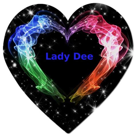 ♥♥lady Dee♥♥ Laladyfriend Twitter