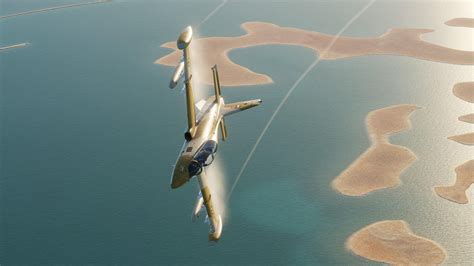 Growling Sidewinder DCS intro audio : r/hoggit