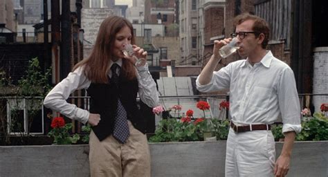 7 Of The Most Iconic Fashion Moments In Film The Movie Blog