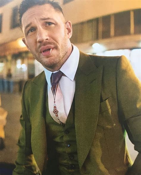 Pin By Tracy Saunders On Devilishly Handsome Tom Hardy Tom Hardy Hot Tom Hardy Hardy
