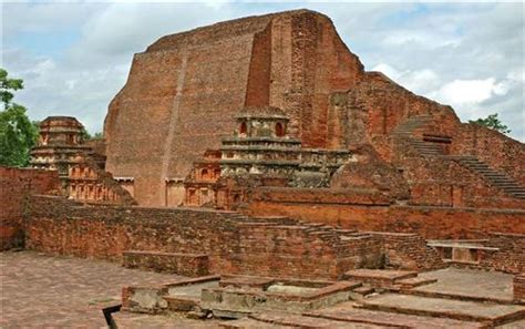 Nalanda Tourism Travel In Nalanda Travel And Tourism In Nalanda