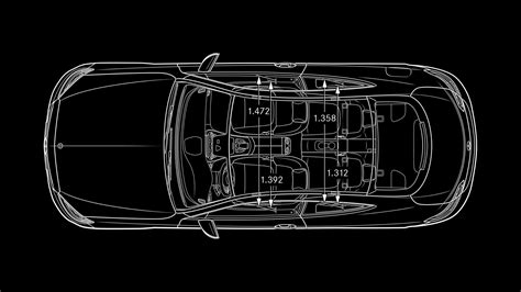 Amg body kit, 19inch multi spoke amg wheels, the flat bottomed sports steering wheel, more sporty. Mercedes-Benz C-Klasse Coupé: specificaties