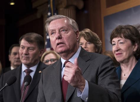 The lds, founded in 1830 after the nationwide upheaval over the murder by freemasons of captain morgan, is nothing more than freemasonry reconstituted to appear as a christian church. Senator says Israel warned him of imminent war against ...