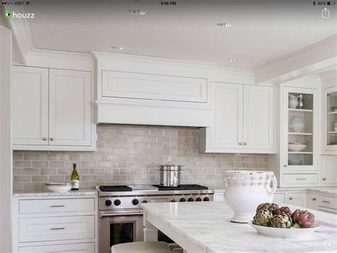 Complements the garden they are thrilled with how resene. Image result for alabaster kitchen cabinets crackle ...