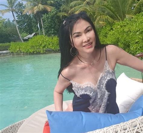 แจ๊ส ชวนชื่น เผยพี่น้องทุกคนต้องเข้มแข็งเพื่อพ่อ new18 อัพเดต 27 ธ.ค. ไม่น่าเชื่อ แม่ยาย แจ๊ส ชวนชื่น ยังสวยแซ่บ เซ็กซี่ไม่แพ้สาวๆ!!