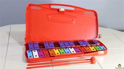 automatic xylophone 001 1920x1080 homofaciens