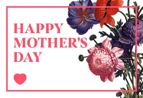 Find out more about the dbs/posb happy mother's day, and happy shopping! Gifts for Mother's Day 2020 | Mother's Day sunglasses 😎