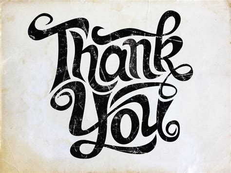 Saying thank you at the end of an email matters to people. شكرا بالانجليزي , اجمل صور لكلمة thank you - مساء الورد