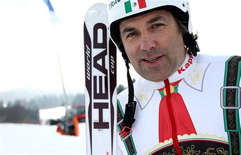 Achetez les vinyles, cds de hubertus von hohenlohe, et plus encore sur la marketplace discogs. Prince Hubertus von Hohenlohe of Mexico unveils Sochi ...
