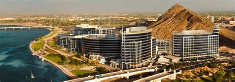 Budget tempe az locations, hours, phone number, map and driving directions. Arizona GOP Passes Bill To Punish Cities With Budget Cuts ...