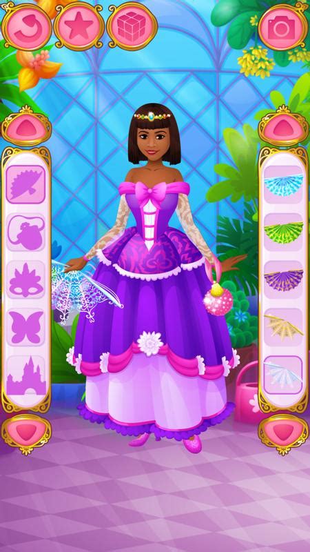 With capy.com's dress up games, you can now try on every outfit and combination imaginable without ever having to leave your room. Dress up - Games for Girls APK Download - Free Casual GAME ...
