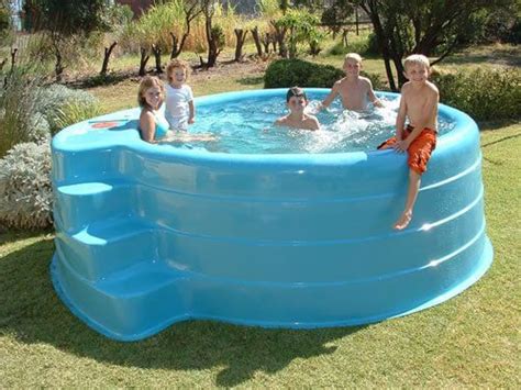 Check spelling or type a new query. Pin on Diy Garden Ideas