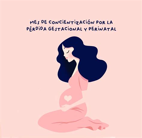 Descubrir 67 Imagen Frases De Pérdida De Un Hijo Viaterramx