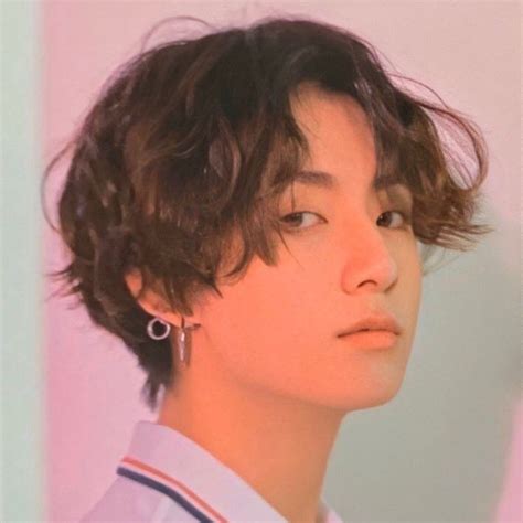 The many hair colours of bts. Pin on kpop