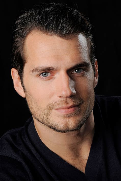 Henry Cavill Filmography And Biography On Movies Film Cine Com