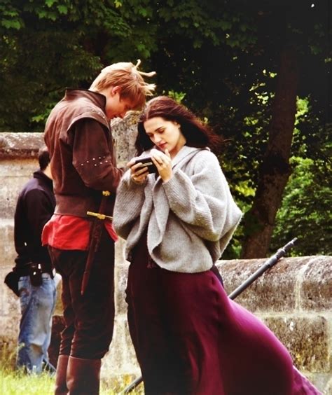 Arthur & morgana being chaotic siblings. Arthur/Morgana - Merlin on BBC Photo (22537986) - Fanpop