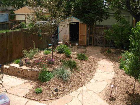 Benefits Of Xeriscaping Lawn Care Blog Lawn Love