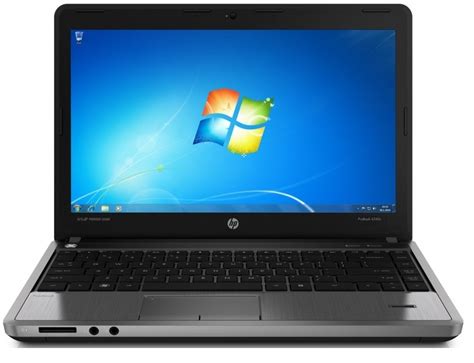 Free driver hp laserjet p1108. HP Probook 4540s Drivers For Windows 7 (64bit) - Download ...