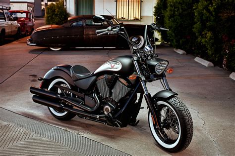 2006 Victory Vegas 8 Ball Oil Capacity Best Auto Cars Reviews