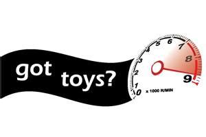 'manitoba quality insurance coverage | rempel insurance brokers.' topics: Got-Toys - Rempel Insurance » Rempel Insurance
